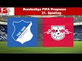 Fußball england premier league