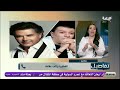 تعليق ناري من راغب علامة على أزمة أحمد فتوح بسبب حفل الساحل تعالى معايا النقابة تعليق ناري من راغب علامة على أزمة أحمد فتوح بسبب حفل الساحل تعالى معايا النقابة