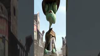 فلم rango.                                 #explore #foryou #funny #افلام #فلم #gotvs