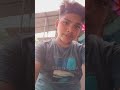 new look #shortsfeed #viral