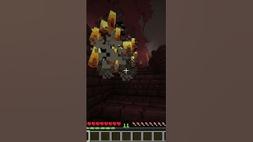 hOw tO kIlL bLaZeS wItHoUt tAkInG dAmAgE