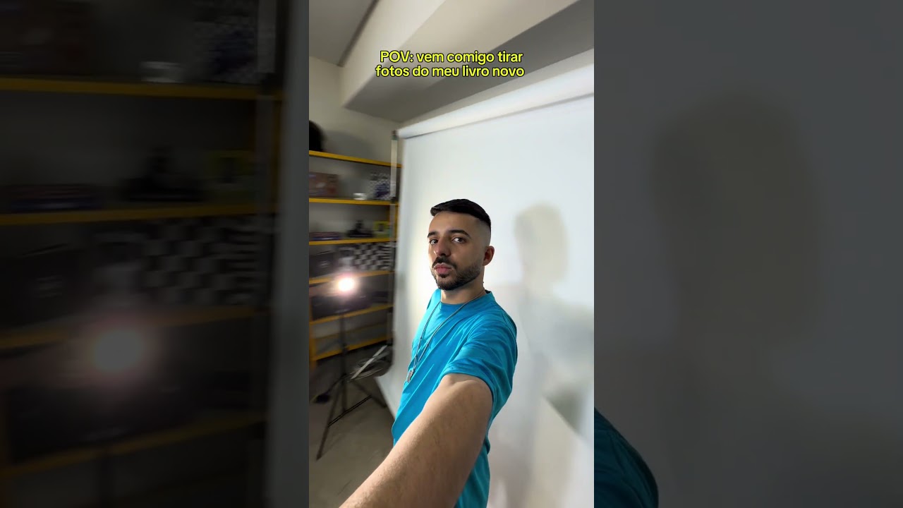 Hey #carismathco, vamô ser #TodinhodeMaria? 🍫⛓️