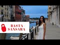Learn Russian through Music: Basta - Sansara (Баста - Сансара)