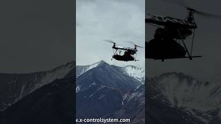 Janus-I flying suitcase， next gen personal helicopter，no license needed， ultralight aircraft #evtol