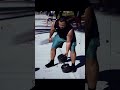 #diciplina #motivation #gym #edit #shortvideo #respect #wrestling #hardstyle #semperdisciplina