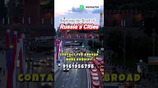 Abroad MBBS Life? #mbbsinrussia #mbbsabroad #mbbsadmission #neetaspirents #neet2026 #mbbsmotivation