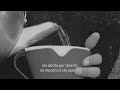 grãos de café, por Kelwin Locatelli (Vídeo Legendado)