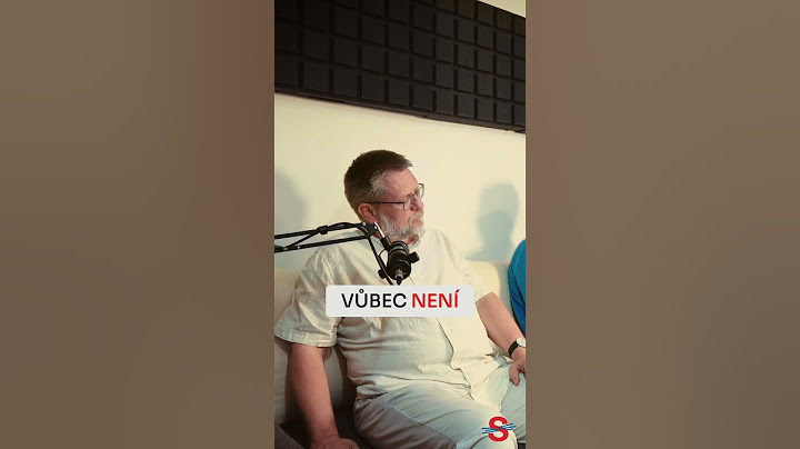 Petr Drulák: Útok na USA by vyvolal tvrdou odpověď, Izrael musí vzdát jaderných zbraní