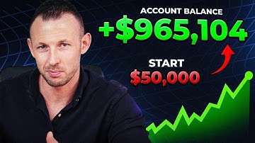 Uniswap Breakout Alert! TradingView + AI Predict Massive Rally | UNI Price Prediction