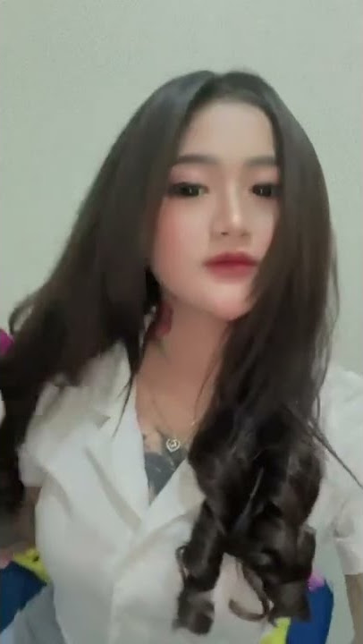 #tata #model #sexy on camera(3)