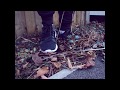 Autumn Editing Project #8