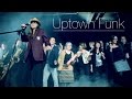 Klb teachers perform uptown funk