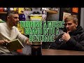 The Origins of Lyrical Lemonade | Meeting with Cole Bennett