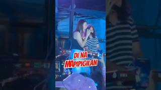 Katulad ng kanilang pagsikat, hinding hindi na mapipigilan❤️👏♥️