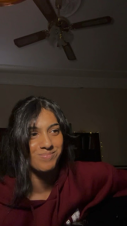 Download lagu Subhanalla - Ustad Hotel ❣️#cover