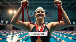 10 Fascinating Facts About Zimbabwe