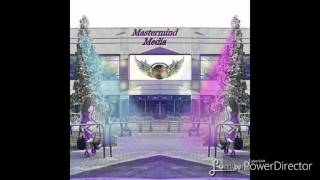 Mastermind Media Presents.... Bamahead Milla