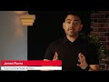 Use Cloud APIs to Optimize Your Media Workflow with Backblaze