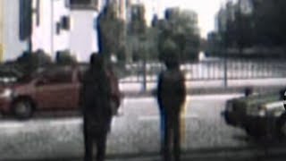 Boom, Boom, Boom, Boom Hardtekk Super Slowed