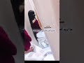 اسماء مزخرفه للفيس بوك وللانستا شوفو الوصف