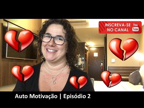Automotivação - Episódio 2