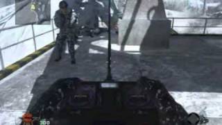RC-XD Blackops controller glitch! Random RCXD Explode.