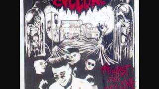 Cyclone-The Devil is Knocking on my coffin chords