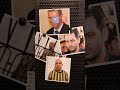 أفراد عائلة بشار الأسد... أبرز الذين يحاكمون في سوريا