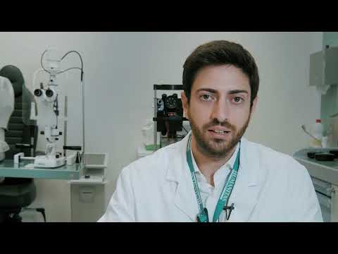 Video: Cos'è pletora in termini medici?