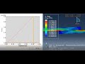 Mastering czm damage simulation in abaqus stepbystep tutorial for adhesive joints