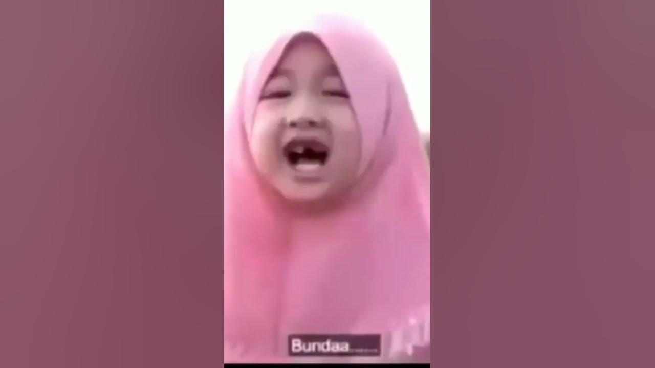 tamil-bad-word-comedy-badword-tamil-youtube