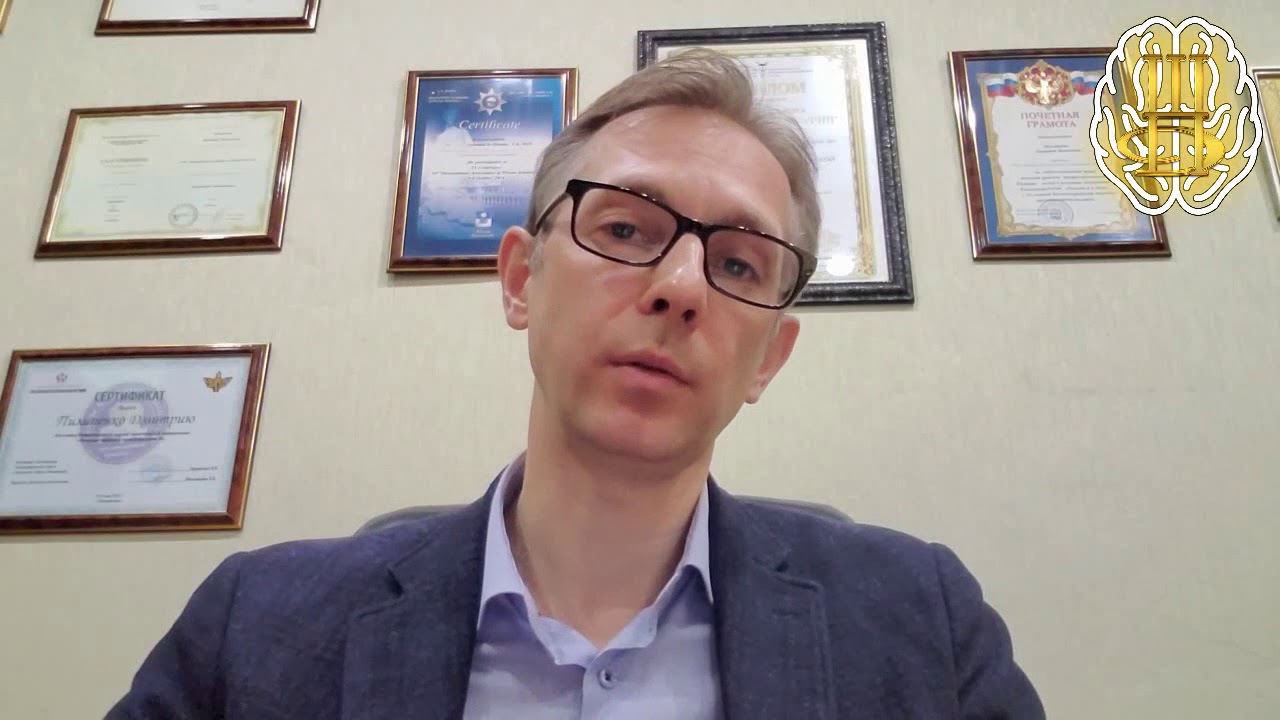 О нашем тренинге"Теория лжи" - YouTube