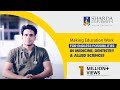 Sharda University Others(6)