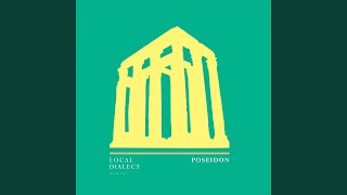 Poseidon