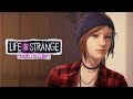 LIFE IS STRANGE BEFORE THE STORM #11 - Sonho ou Pesadelo? (Gameplay Português PT-BR)