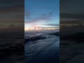 অপরূপ সৌন্দর্য কুয়াকাটা. subscribe me #viralvideo