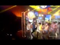 Psy - Gangnam Style (official video)