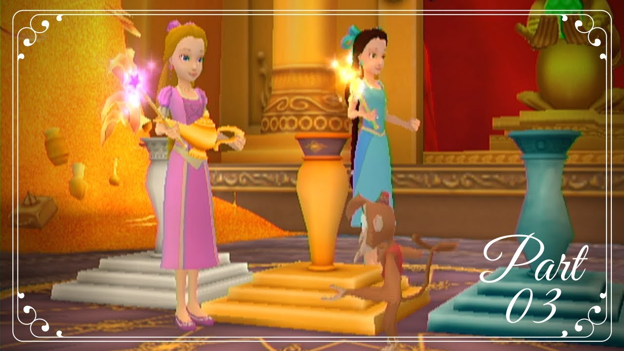 Игра принцессы 2. Игра Disney Princess Enchanted Journey. Галерея - Disney Princess: Enchanted Journey. Игра принцессы Диснея путешествие в сказку. Принцесса Дисней игра 2000.