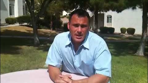 Payment Gateway Or Virtual Terminal