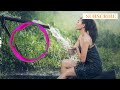 Feel the relaxation   copyright natural best  background music copyrightcloud