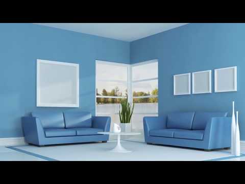 Interior Wall Painting Colour Combinations Asian Paints