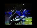 Bee Gees — Tragedy (Live at Estadio Boca Juniors 1998 - One Night Only)