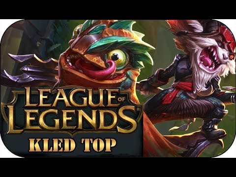Zeit In Lol Zeit In Lol