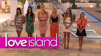 Love Island Australia Season 2 Youtube