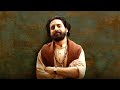 Aashram ke karta dharta - Bhopa Swami | Aashram | MX Original Series | Bobby Deol | MX Player