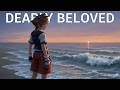 Dearly Beloved - Kingdom Hearts | Epic Rock Cover