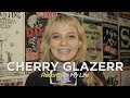 Cherry Glazerr  - Records In My Life (2019 Interview)