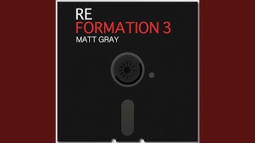 R-Type (C64 Title Theme)