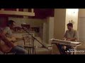vabchi tomay haatchi eka unreleased track jamming part
