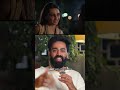 Nishaanchi – Anurag Kashyap’s Bold New Thriller | Tata Play Binge